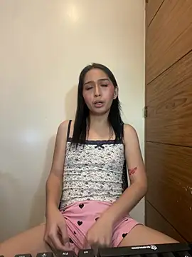 goddess_athena69 webcam