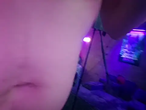 chronic_vibez