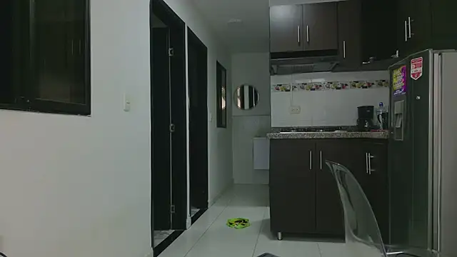 Preview of grey___27