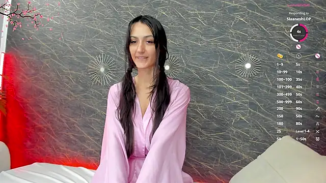 Belle_Emmanuelle