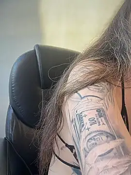 Preview of sophie_ls