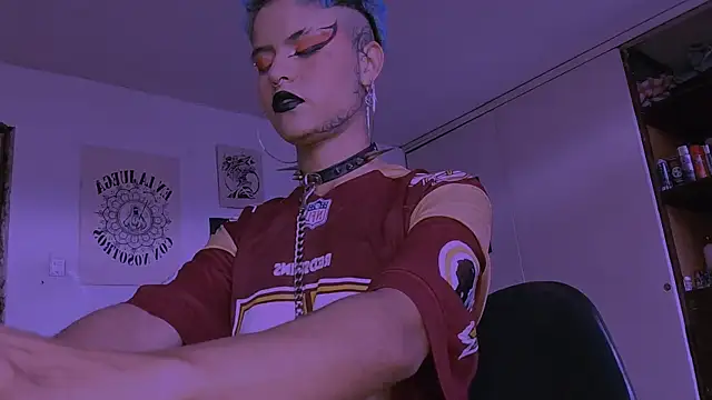 alex_one888 webcam