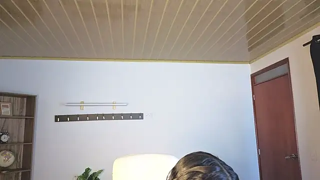 Renaxi_Smith webcam