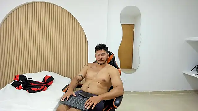 ashlan_king webcam