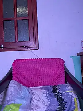 AlisSon__hot webcam