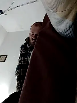 Dante842 webcam