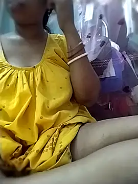 Joti_ji webcam