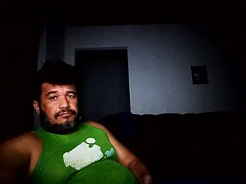 tarra122 webcam