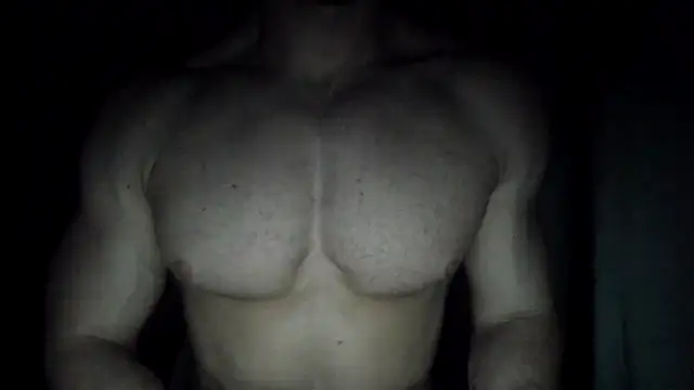 woolfiie webcam