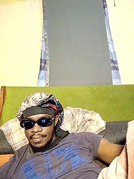 69_SINNS webcam