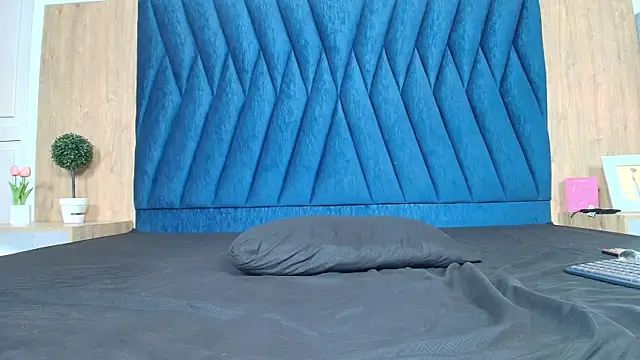 Megan_Beaumontx webcam