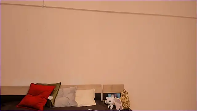 wavelover webcam