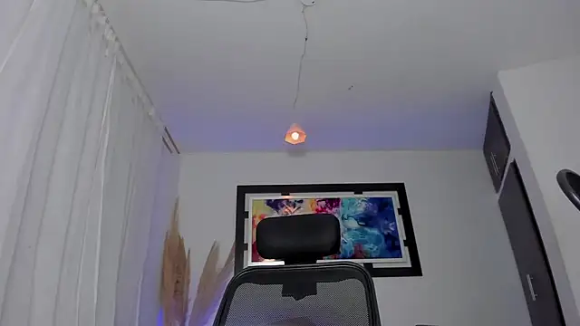 Scarlett_811