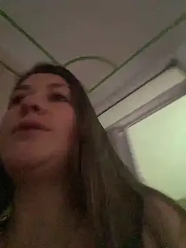 Abby-LS