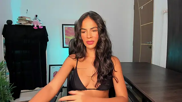 camille-rose