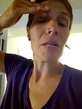 Lenchen_ webcam