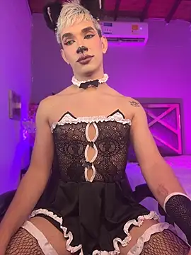 Cherry_zayden_ webcam