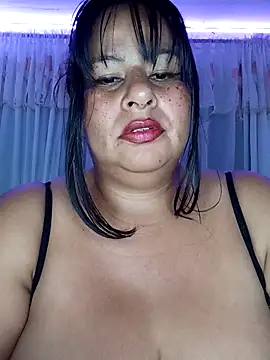 RosenRot07 webcam