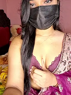 ariya-03 webcam