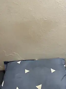 -Suka-a webcam