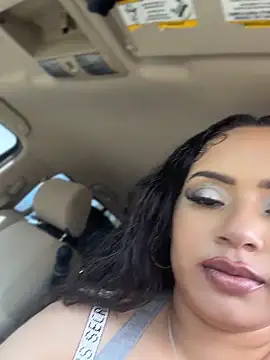CarmelaAnthony webcam