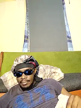 69_SINNS webcam