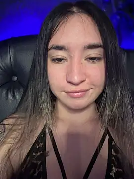 Sophie_LS