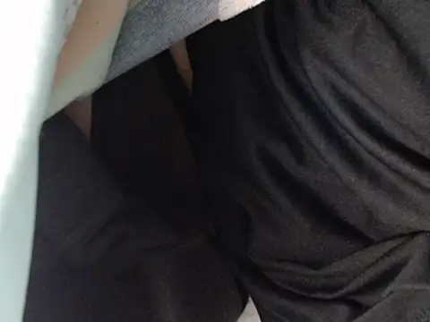 imagatmark (Ask my age) - SHOW　PENIS