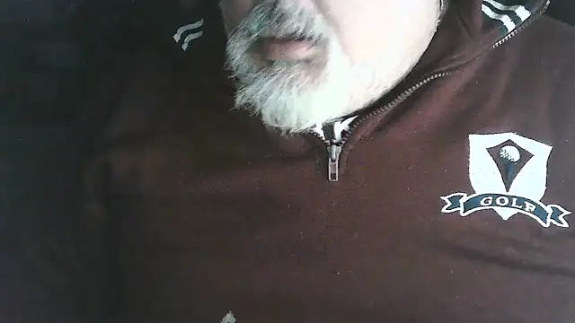 cashot58 webcam