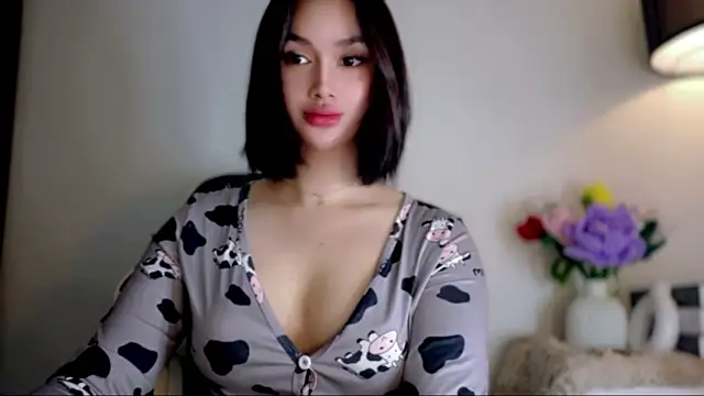 anna_hollydoll (T young) - lets make love