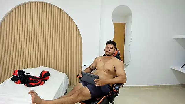 ashlan_king webcam