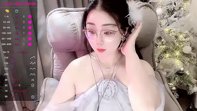 monica-666888- - Monica-666888-'s free webcam - UK Sex Cams