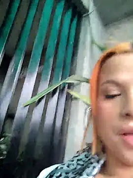 Cataleya_16 webcam