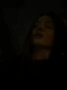 krismagnoly (F young) - BEST FEELINGS FOR PUSSY
