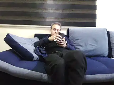 Arabeyes webcam