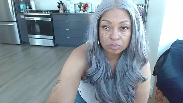 MSweetLindaParks webcam