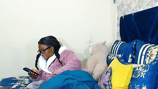 veronica1xxx webcam
