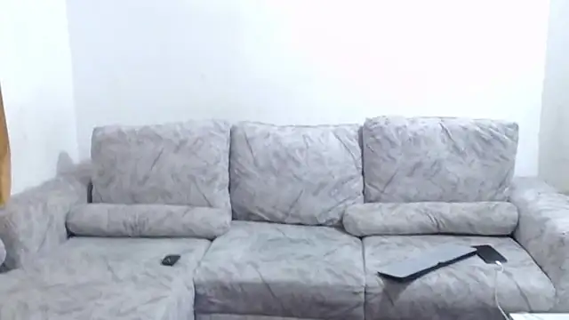 Victor_Maitland webcam