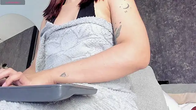 salome-gh webcam