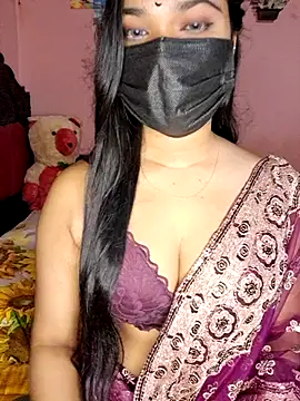 ariya-03 webcam