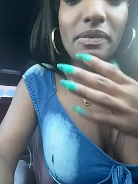 NicoleCocksXXX webcam