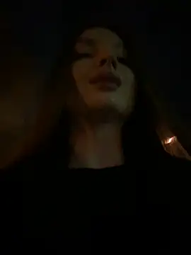KrisMagnoly webcam