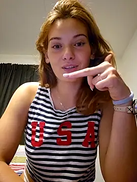 sweetsophie69