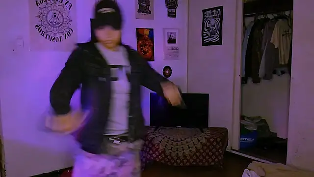 alex_one888 webcam