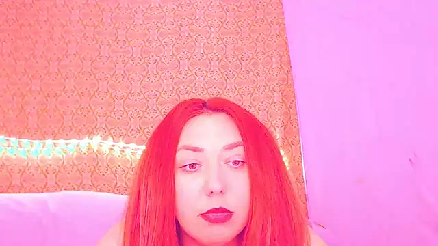 SecrettBela