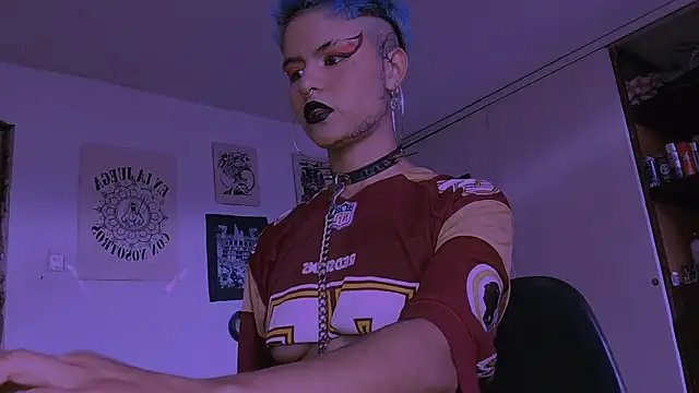alex_one888 webcam