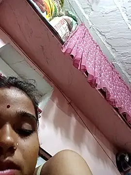 Deepjakolirr webcam
