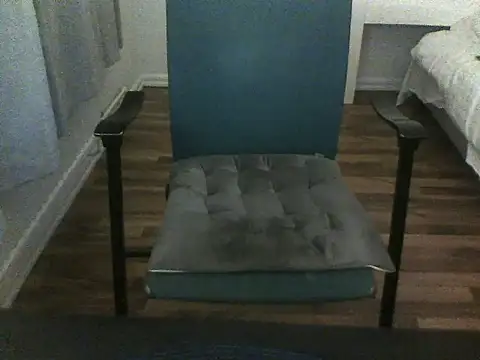 DanOnCam webcam