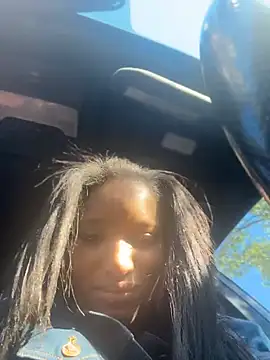 NicoleCocksXXX