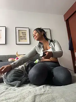 J_loren
